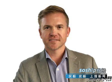 船舶价值认定 Cobham SATCOM: 船舶数据的价值