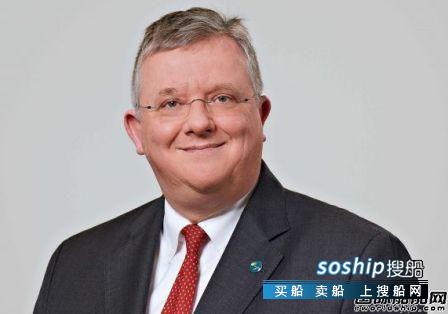 德国二战转折点 订单增长，德国船舶设备业迎来转折点