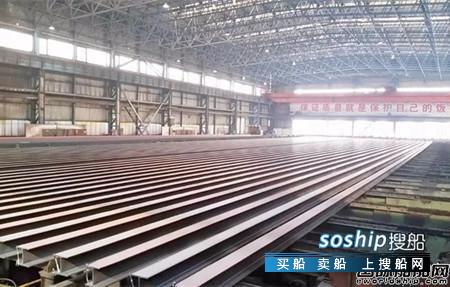 新品种宝可梦 钢系+鬼系 格斗系 莱芜钢铁海工钢又添新品种