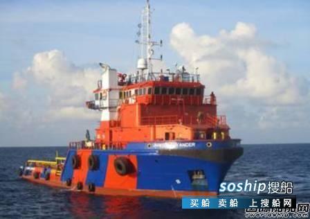 二手雅马哈船挂机出售 Uniwise船队选择Thaicom新型高速船用宽带