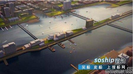 联合国可持续发展_青年倡议论坛 瓦锡兰发布“海洋觉醒”倡议推动海运业可持续发展