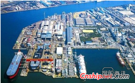 充气船批发价格图片 7月日本船企新船订单大幅增长了158%