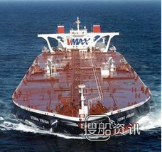 强险可以季度交吗 三季度油船市场持续走强