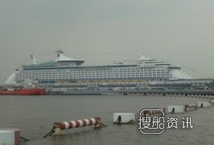 上海到日本邮轮价格表 携程携手WSS开拓日本邮轮市场