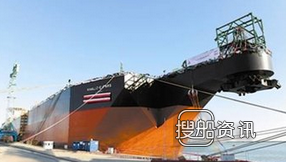 浮式储油 浮式储油交易推助油船市场走强