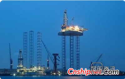 船舶与海洋工程大学排名 船舶市场低迷依旧 海工装备市场风险加大