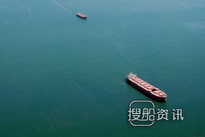 产业链整合 散运产业链进入整合时代