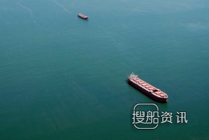 中远散运 散运市场2015年预计温和复苏