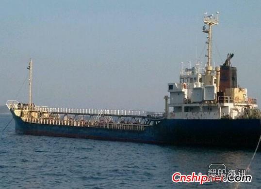 5000吨成品油船 成品油船新船订单数量极速上升