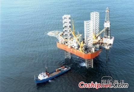 浅水半岛 今年浅水钻井市场将迎订造热潮