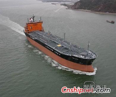 成品油船 成品油船价格或明年后才复苏