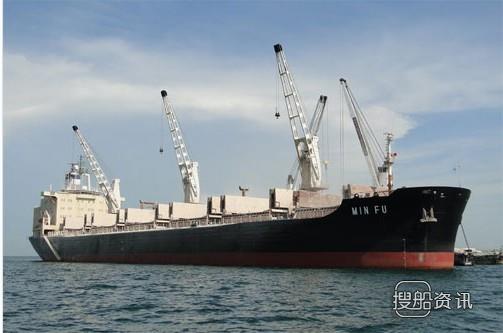 lng船,2018中国造船订单 造船市场：箱船订单目前已达2010全年数量