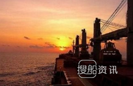 同意股份 Scorpio同意出售Dorian LPG股份