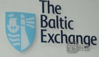 干散货市场 干散货市场再攀2015年新高
