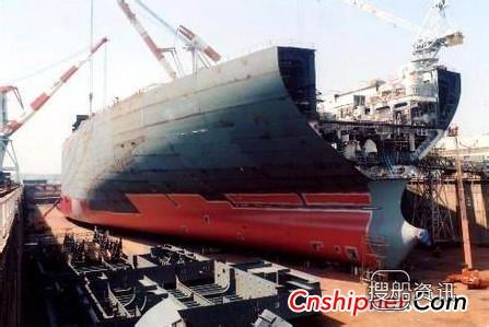 同比上升怎么算 1月全球新船订单同比上升10%