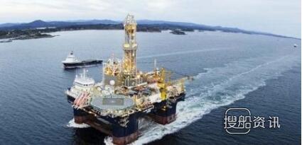 钻井承包商 挪威钻井承包商计划解雇230名海上员工