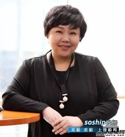 英特尔亚太区组织架构 马士基推进整合调整亚太区组织架构