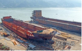 明德重工税务 明德重工正式宣告破产