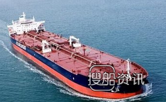 苏伊士 Yasa Tankers退出苏伊士型油船市场