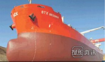 韩国泛洋海运 泛洋海运申请退出破产保护