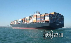 扬州中船澄西船厂招聘 台船进军大陆寻合资船厂