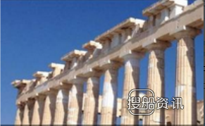 希腊船东 希腊船东已成全球集运市场重要力量