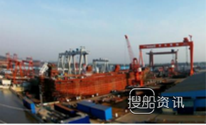 明德重工 明德重工收回生产经营管理权
