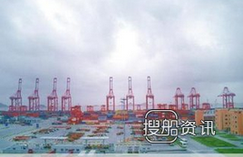 某公司拟发行5年期债券进行筹资 Diana拟发5亿美元证券筹资