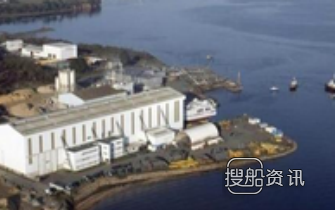 大宇造船海洋有限公司 大宇造船海洋或将放弃收购STX法国
