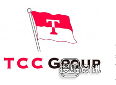 船东和船公司 香港船东泰昌祥在日订造3艘新船