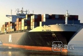 船东和船公司 美国船东计划通过FSRU改装扩大船队