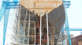 2018年造船业前景如何 造船业从今年第四季度开始回暖