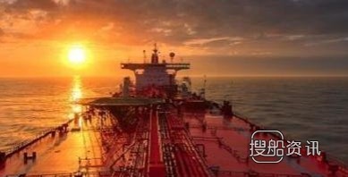 船东和船公司 市场“维稳”油船船东纷纷出手购船