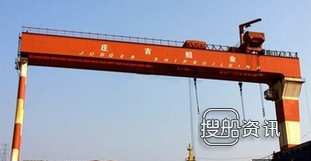 庄吉服饰 庄吉旗下两家船企启动破产重整