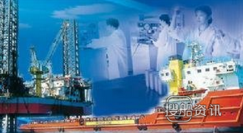 中海油服股票 中海油服将闲置1座居住平台