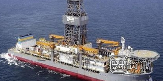 钻井平台 ONGC将招标租赁5座钻井平台