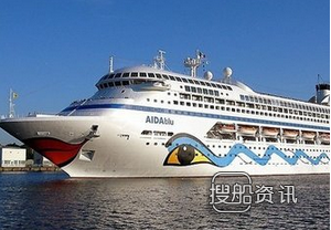 扬子江船业 扬子江船业新成立船舶出口子公司