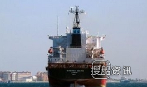 地中海航运 地中海航运租入9艘新建集装箱船