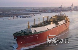 古董直接收购 Maran Tankers将收购2艘VLCC