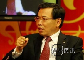 走出去带回来 “一带一路”为中国船企“走出去”带来新的战略
