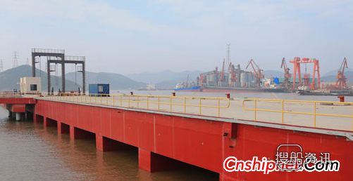 武昌船舶重工待遇如何 光汇石油子公司向光汇海运收购船舶