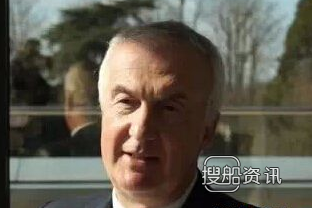 贫乏的反义词 LR：将大数据引入数据贫乏的船舶业