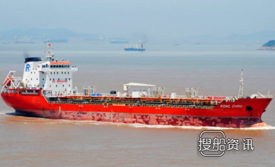 一只船和环球网校 中环球即将完成购船交易