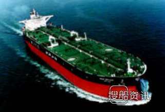 115000韩币等于多少人民币 TransPetrol订购2艘115000载重吨油船