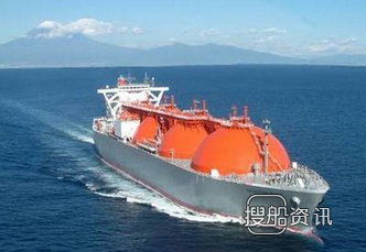 东营市海通航运有限责任公司怎么样 海通航运投资建造3艘LNG动力船