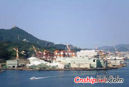 三菱重工定频空调好吗 三菱重工长崎船厂集中建造商船