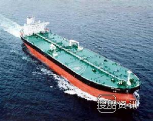 造游轮用钢板最新价格 Genmar购买14艘新造大型油轮