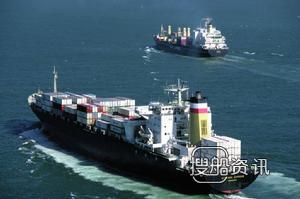 船公司每年签订的保证仓位 Chemgas签订1艘3500立方米LPG船租约