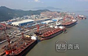 中远投资新加坡有限公司 新加坡中远投资连中“两元”