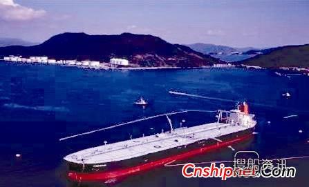 油费报销单填写样本 *ST长油样本：尴尬的“中国式退市”